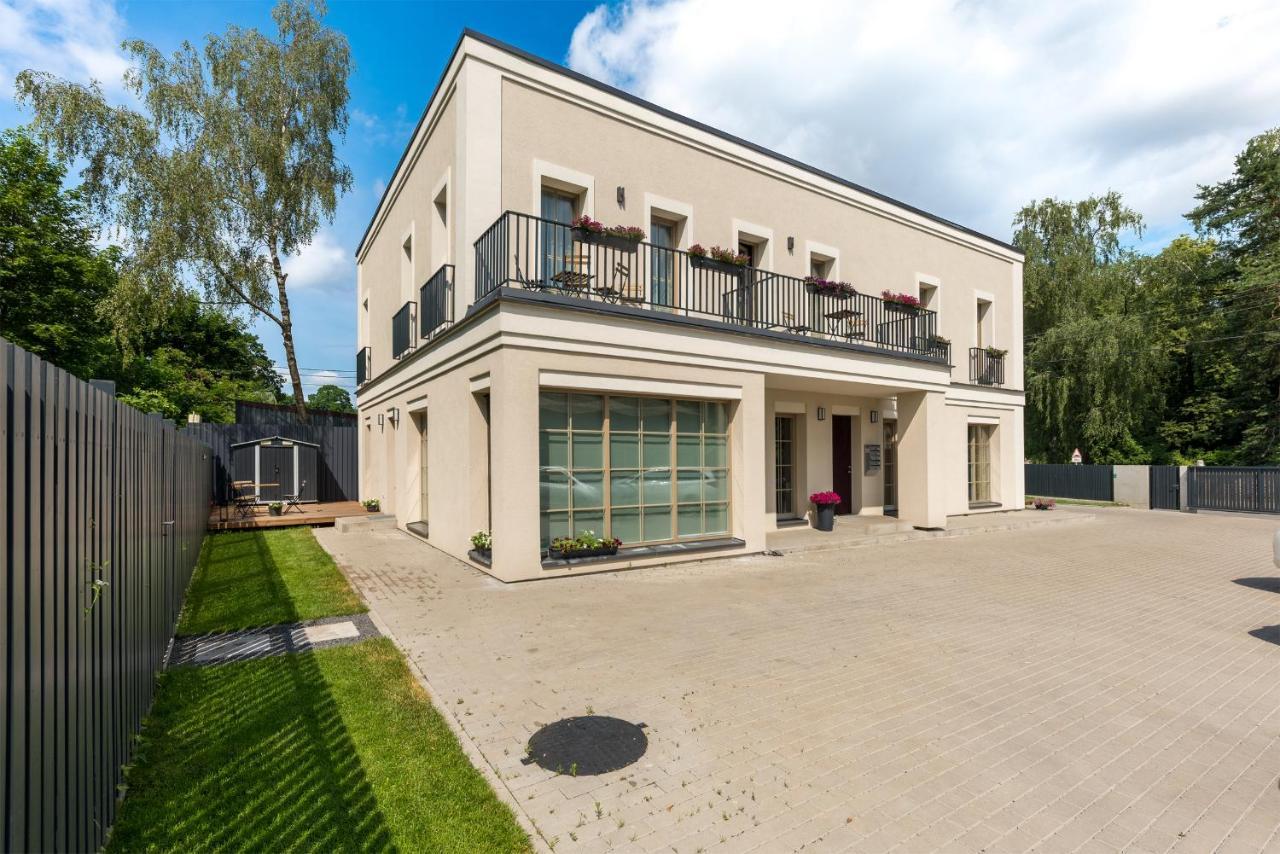 ОТЕЛЬ VILNIUS LEGENDS HOUSE I BEST FOR FAMILIES I FREE PARKING ВИЛЬНЮС  (Литва) - от 5312 RUB | NOCHI